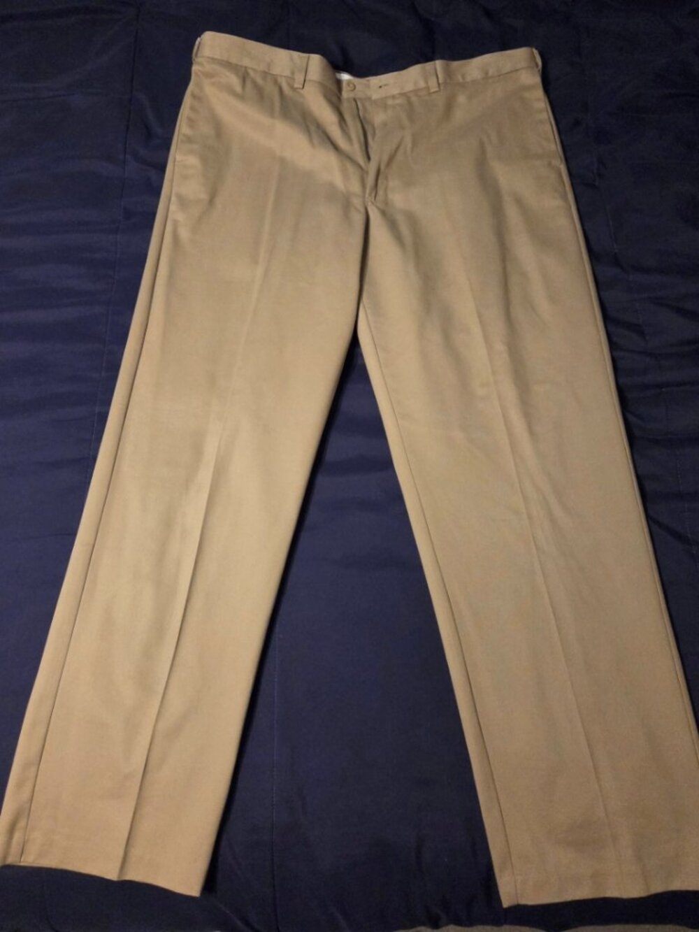 ARCHITECT DRESS PANTS 40X32